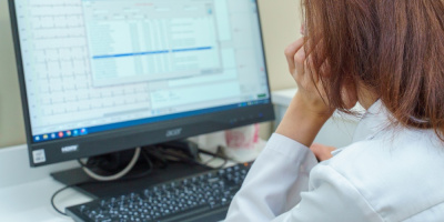 Заявка института попала в шорт-лист престижной премии